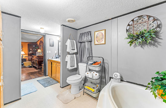 7726 misty point way-35
