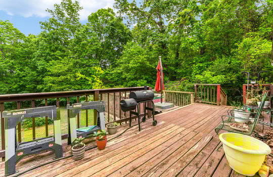 7726 misty point way-37