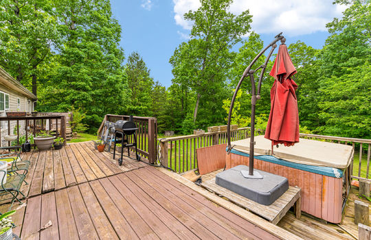 7726 misty point way-38