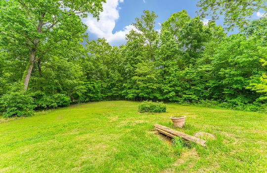 7726 misty point way-39