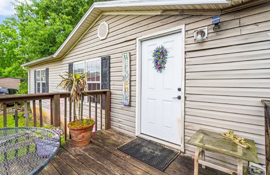 7726 misty point way-4