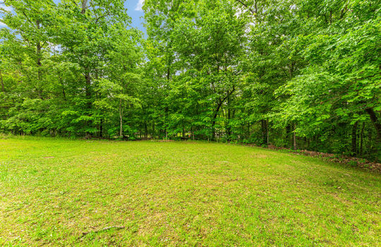 7726 misty point way-40