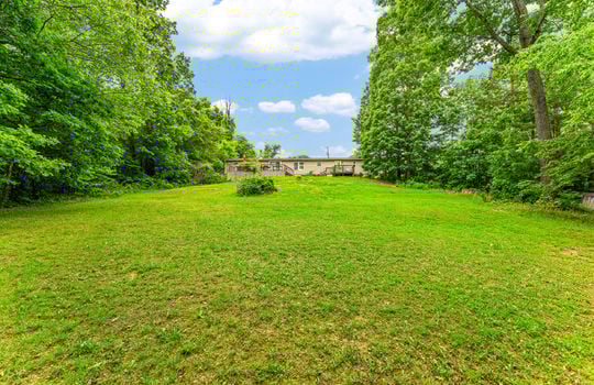 7726 misty point way-41