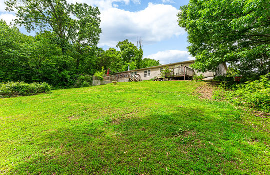 7726 misty point way-42