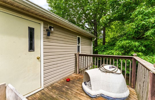 7726 misty point way-43