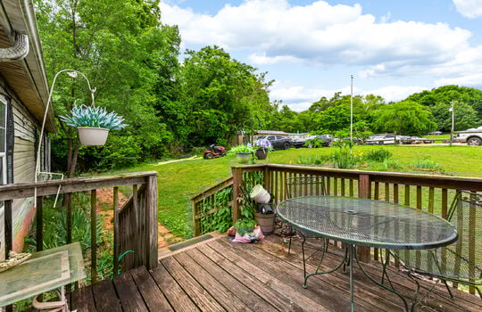 7726 misty point way-44