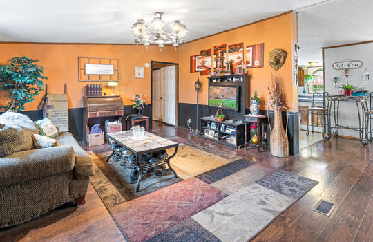 7726 misty point way-5