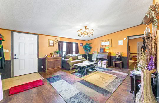 7726 misty point way-6