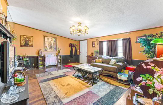 7726 misty point way-7