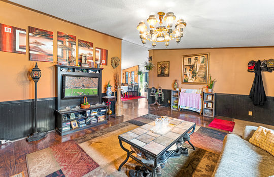 7726 misty point way-8