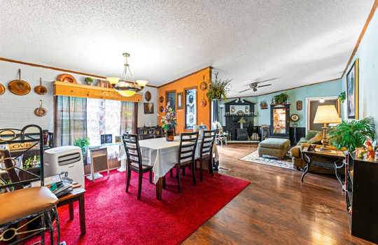 7726 misty point way-9