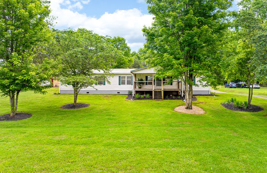 809 old lee hwy update-2