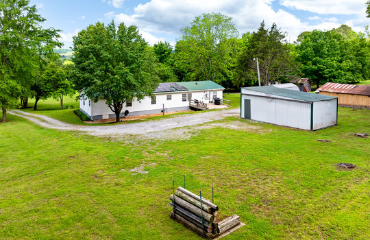 809 old lee hwy update-4