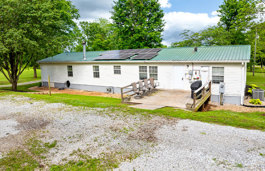 809 old lee hwy update-5