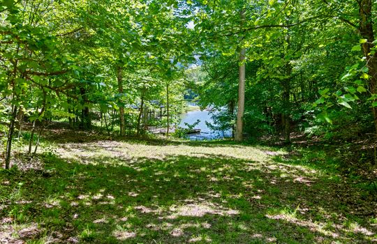 Lot 15 Black Fox Harbor-10
