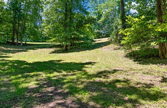 Lot 15 Black Fox Harbor-12