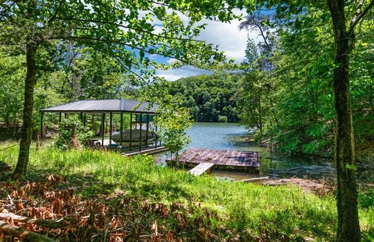Lot 15 Black Fox Harbor-14