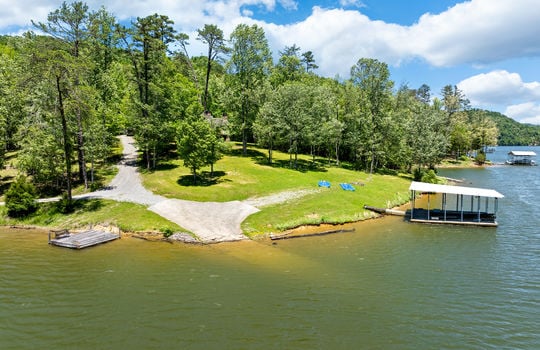 Lot 15 Black Fox Harbor-19