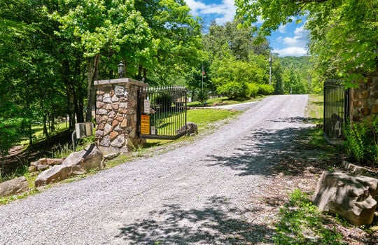 Lot 15 Black Fox Harbor-20
