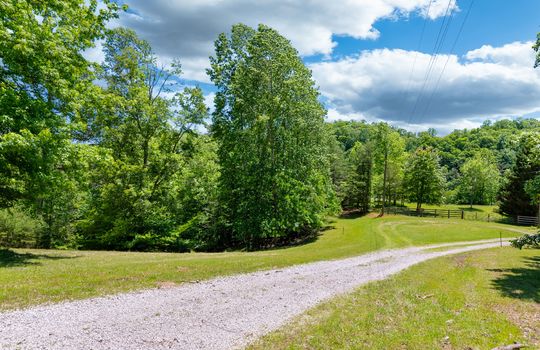 Lot 15 Black Fox Harbor-21
