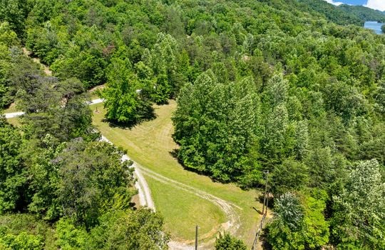 Lot 15 Black Fox Harbor-23