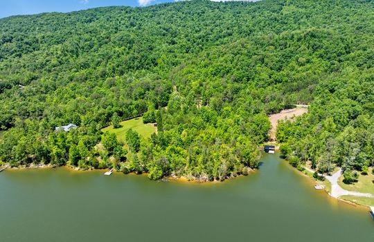 Lot 15 Black Fox Harbor-24