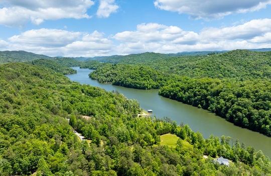 Lot 15 Black Fox Harbor-26