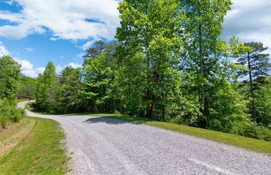 Lot 15 Black Fox Harbor-3