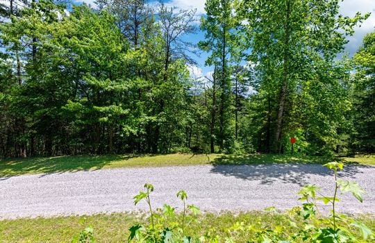 Lot 15 Black Fox Harbor-4