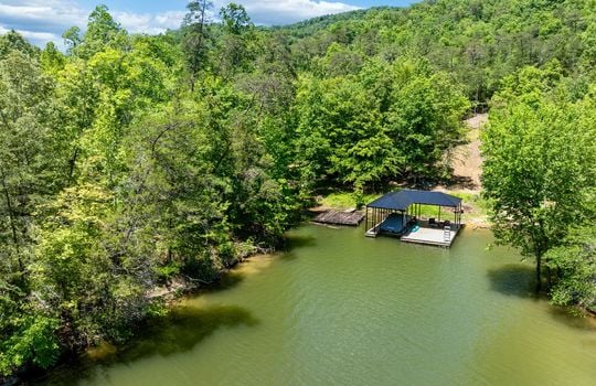Lot 15 Black Fox Harbor-5