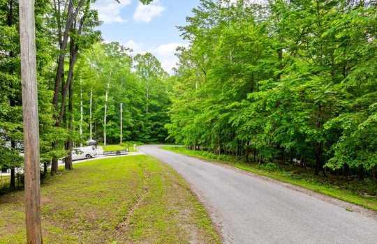 Running Deer Trail Lot-5