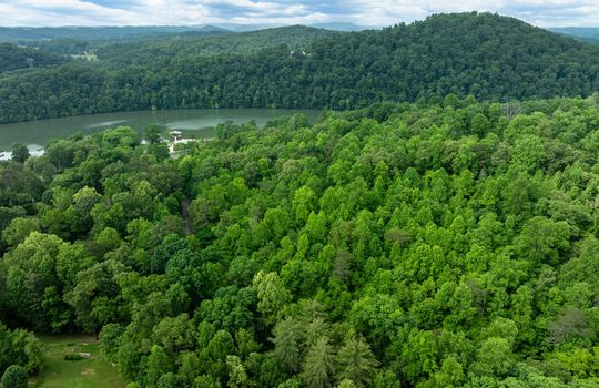 Winding Trail Lot-11