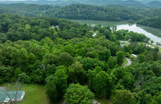Winding Trail Lot-13