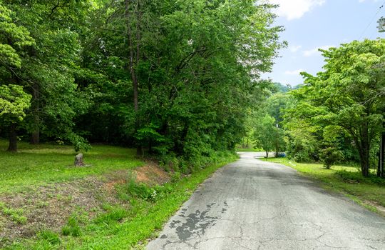 Winding Trail Lot-6