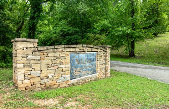 Winding Trail Lot-7