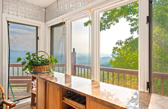 1121 hollyberry ct-15