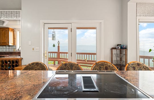 1121 hollyberry ct-17