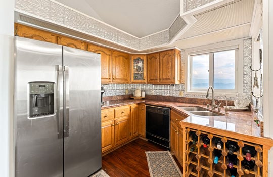 1121 hollyberry ct-19
