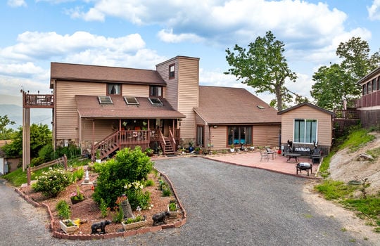 1121 hollyberry ct-2