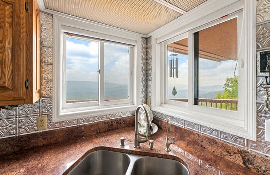 1121 hollyberry ct-20