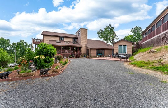 1121 hollyberry ct-3
