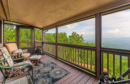 1121 hollyberry ct-53