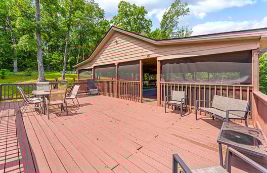 1121 hollyberry ct-61