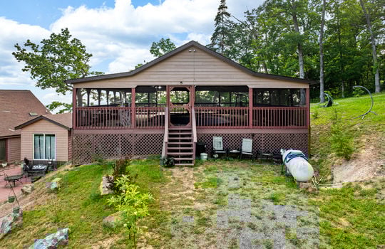 1121 hollyberry ct-63