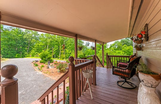 1121 hollyberry ct-67