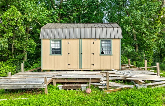 1121 hollyberry ct-72
