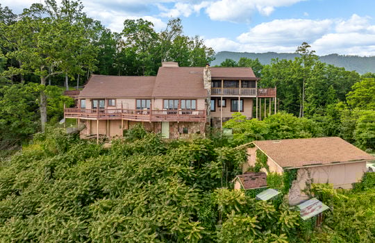 1121 hollyberry ct-73