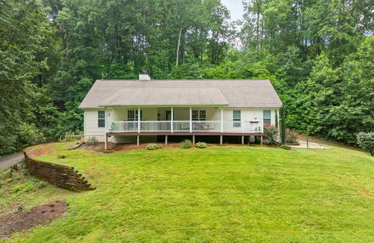 118 oakland lane-1