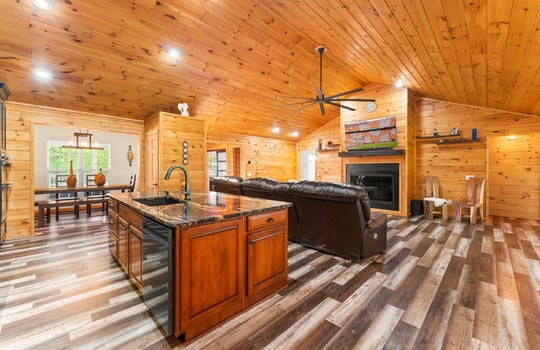 118 oakland lane-10