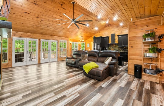 118 oakland lane-11